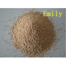 Hot Sale Animal Feed Lysine 98.5%